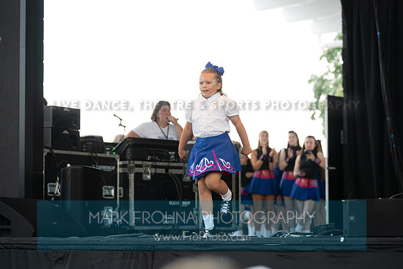 Cashel Academy Irish Fest 2025-86