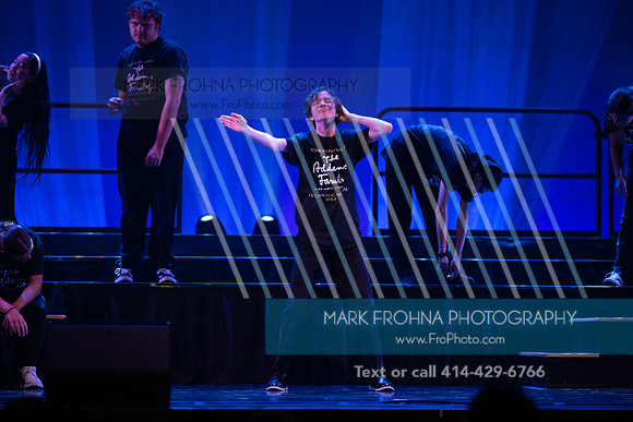 Overture Jerry Awards 2025 Franklin-7