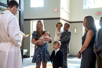 Hawley Baptism 9-14-24-12