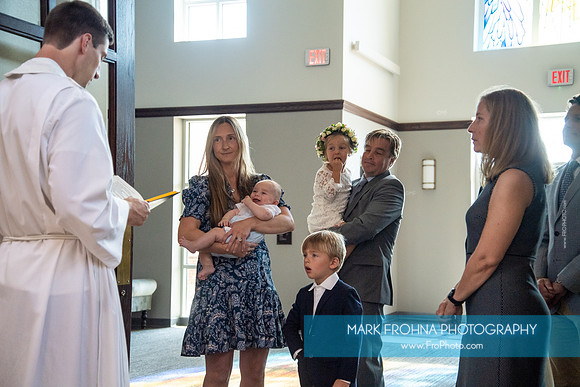 Hawley Baptism 9-14-24-12