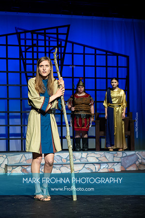 CMH Antigone 2025-99