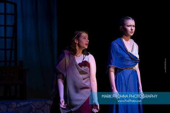 CMH Antigone 2025-83