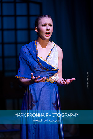 CMH Antigone 2025-82