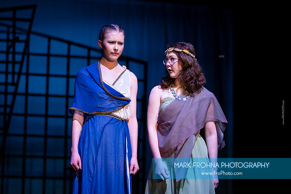 CMH Antigone 2025-81