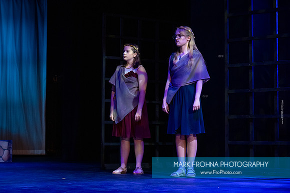 CMH Antigone 2025-76