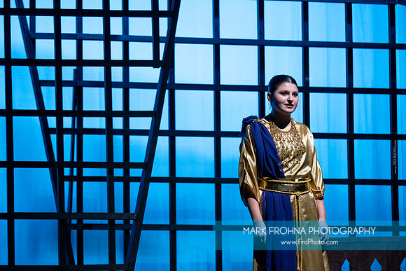 CMH Antigone 2025-74