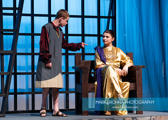 CMH Antigone 2025-71