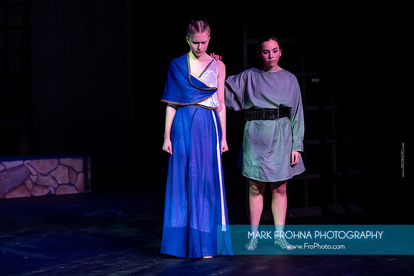 CMH Antigone 2025-41