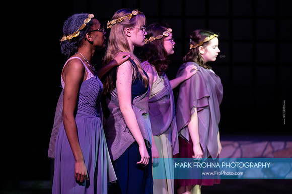 CMH Antigone 2025-40