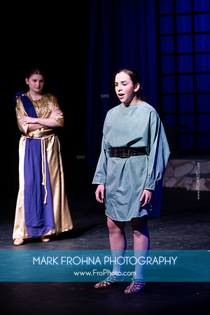 CMH Antigone 2025-29