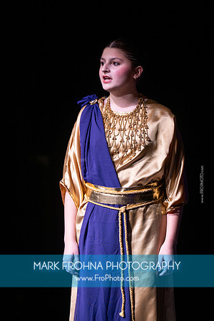 CMH Antigone 2025-30