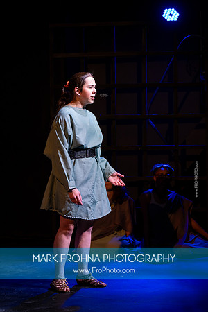 CMH Antigone 2025-28