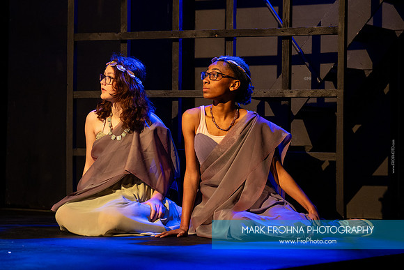 CMH Antigone 2025-26