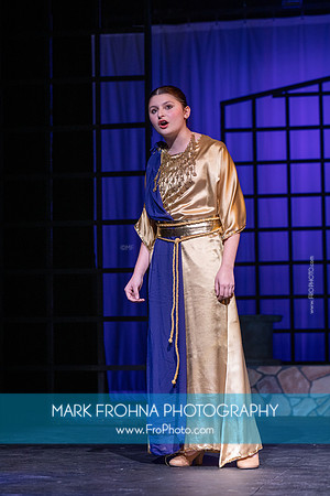 CMH Antigone 2025-24
