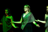 CMH Antigone 2025-17