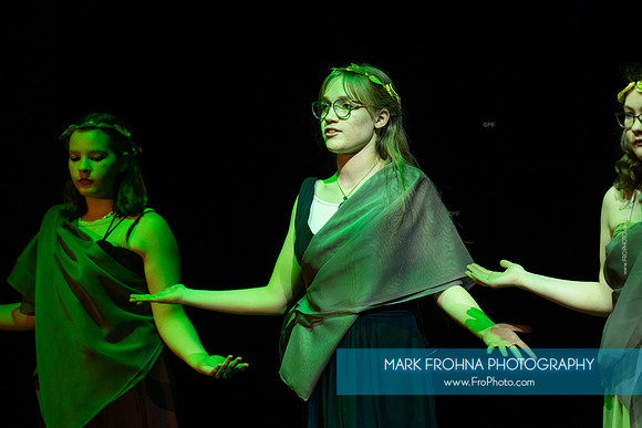 CMH Antigone 2025-17