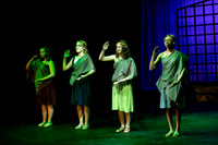 CMH Antigone 2025-19