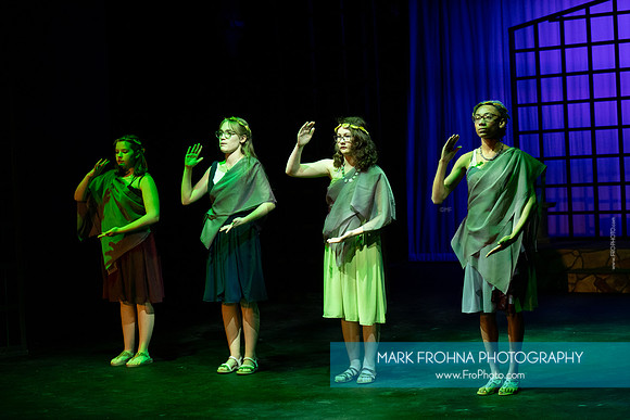 CMH Antigone 2025-19