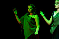 CMH Antigone 2025-18