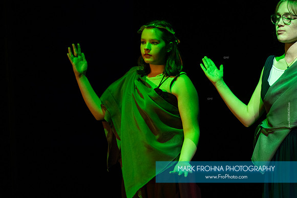CMH Antigone 2025-18