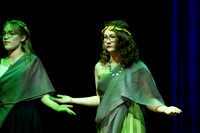 CMH Antigone 2025-16