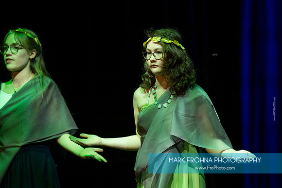 CMH Antigone 2025-16