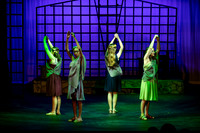 CMH Antigone 2025-14