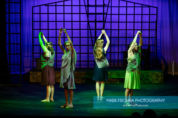 CMH Antigone 2025-14