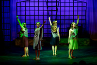 CMH Antigone 2025-13