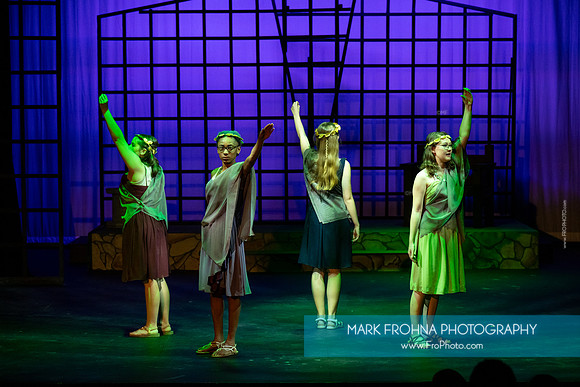 CMH Antigone 2025-13