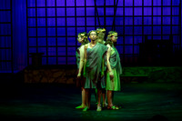 CMH Antigone 2025-12