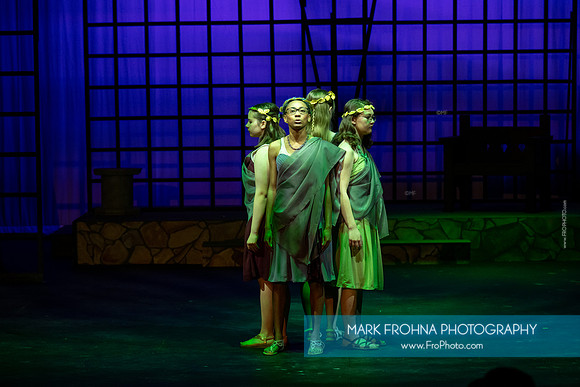CMH Antigone 2025-12