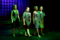CMH Antigone 2025-11