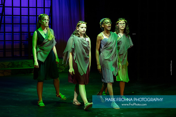 CMH Antigone 2025-11