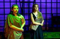 CMH Antigone 2025-10
