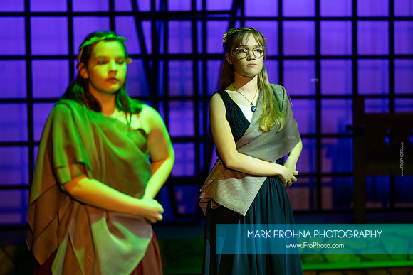 CMH Antigone 2025-10