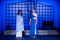 CMH Antigone 2025-1