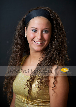Whitnall New Attitude Headshots 001
