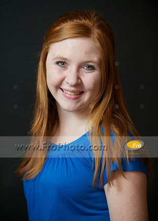 Whitnall New Attitude Headshots 002