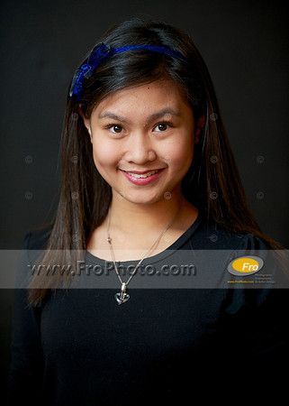 Whitnall New Attitude Headshots 003