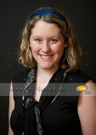 Whitnall New Attitude Headshots 004