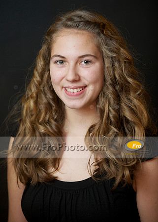 Whitnall New Attitude Headshots 005