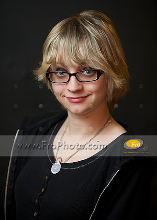 Whitnall New Attitude Headshots 006