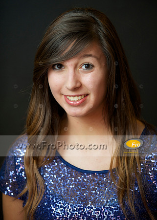 Whitnall New Attitude Headshots 007