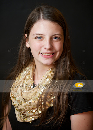 Whitnall New Attitude Headshots 008