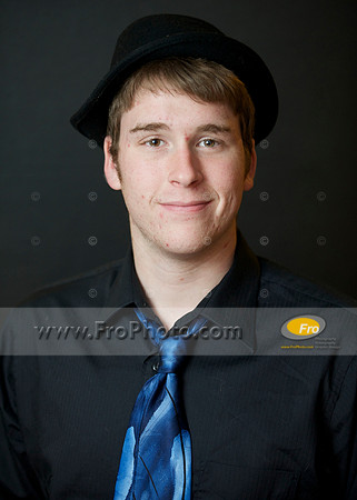 Whitnall New Attitude Headshots 009