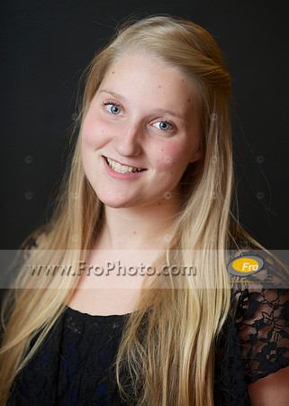 Whitnall New Attitude Headshots 010