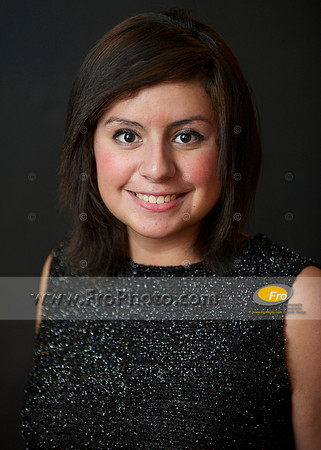 Whitnall New Attitude Headshots 011