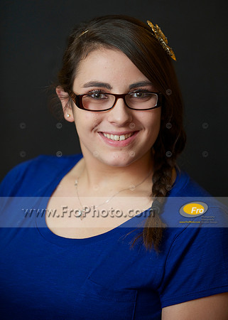 Whitnall New Attitude Headshots 012
