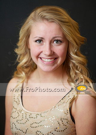 Whitnall New Attitude Headshots 013